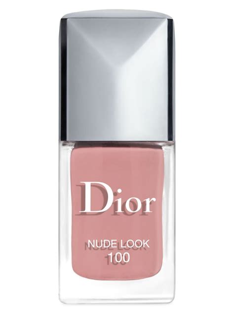 saks dior nail polish|Dior makeup store.